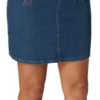uploads/erp/collection/images/Women Clothing/Dilameng/XU174907/img_b/img_b_XU174907_1_tzvvnr-lhFko1zGBBg7pSEvy-Gdnf7xK
